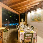 Villa Del Gelso - Nel Parco Dell'etna *