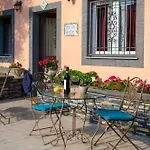 Villa Del Gelso - Nel Parco Dell'etna *