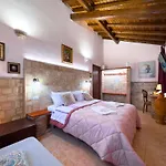 Villa Del Gelso - Nel Parco Dell'etna