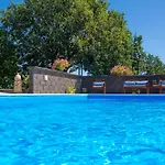 Villa Del Gelso - Nel Parco Dell'etna *